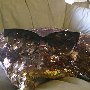 Katie Spade sunglasses